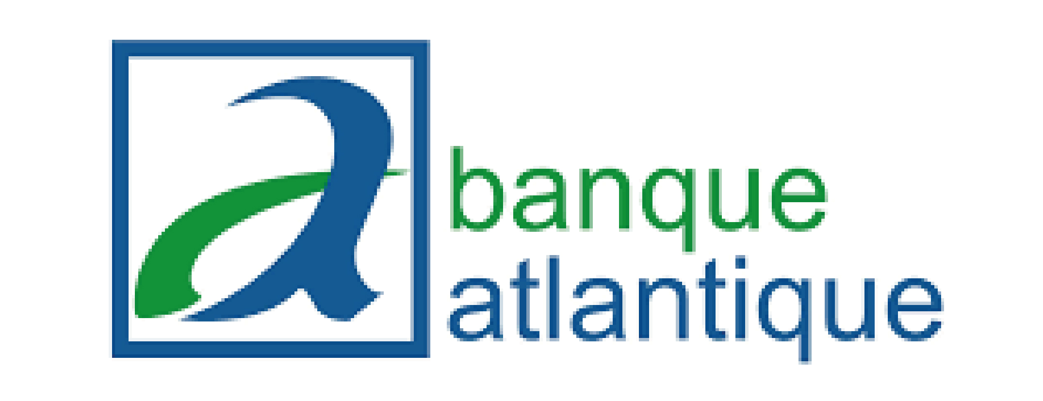 BANQUE ATLANTIQUE