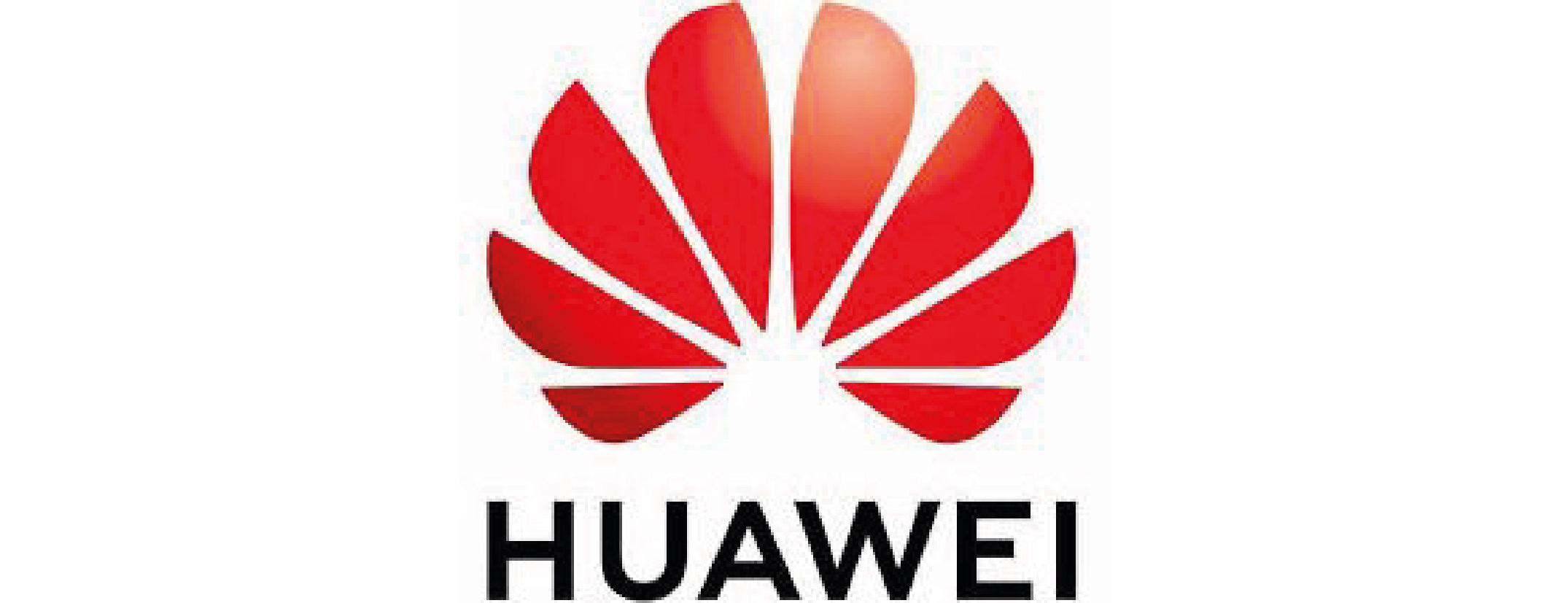 HUAWEI TECHNOLOGIES CAMEROUN