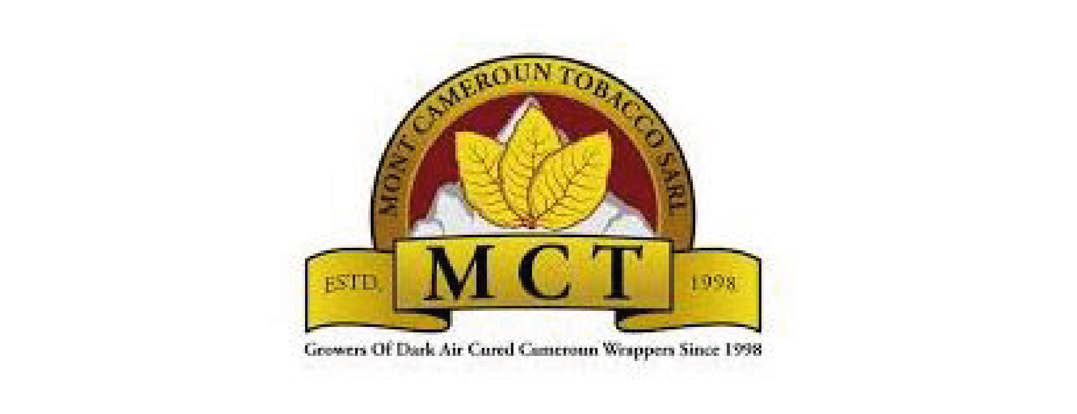 MONT CAMEROON TOBACCO