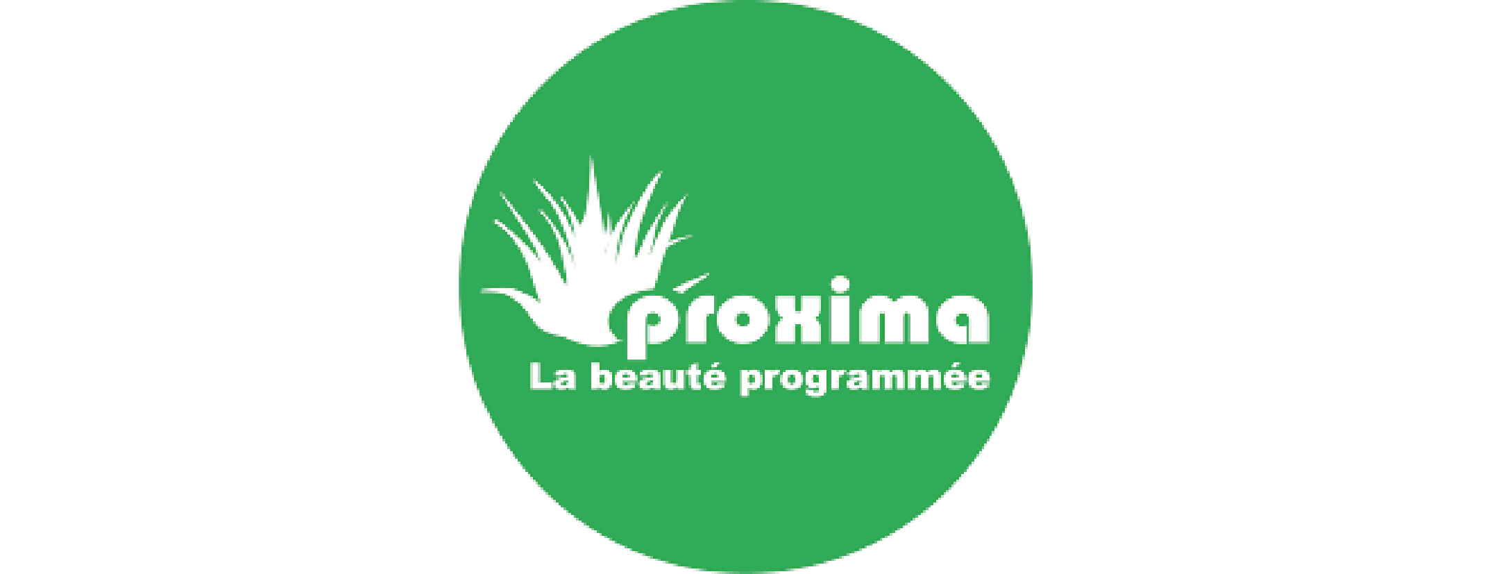 PROXIMA COSMETICS