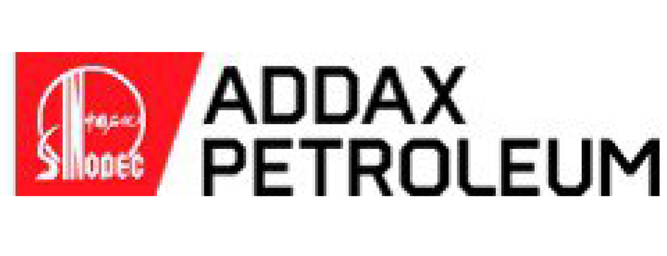 Addax-Petroleum