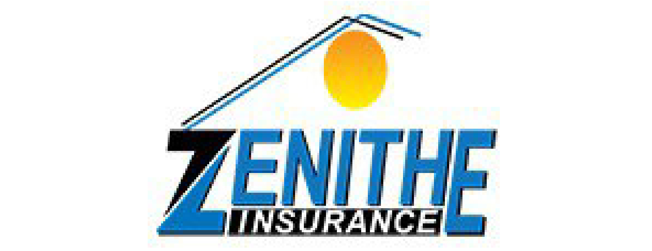 Zenith-Insurence